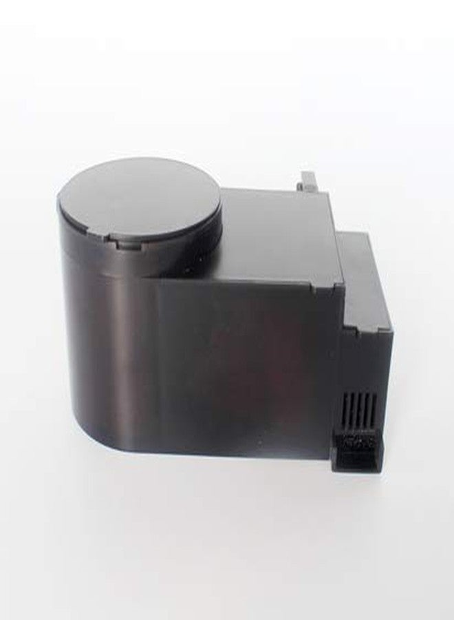 NomoyPet Hanging Turtle Filter NFF-51 - Image 2